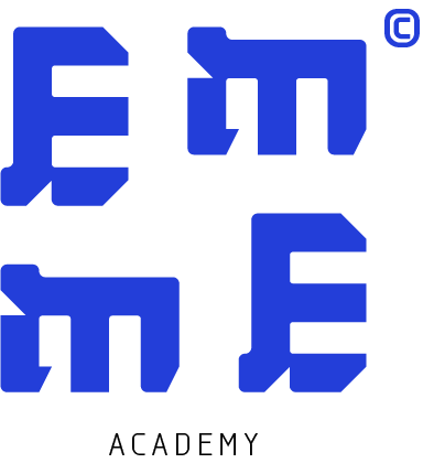 medeasy.academy