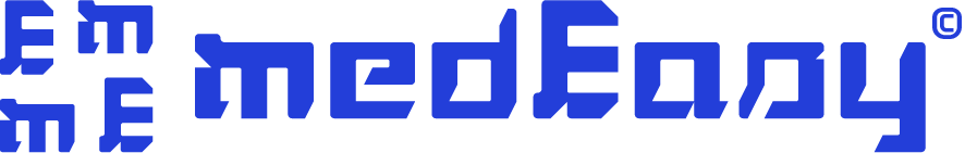 medeasy.academy
