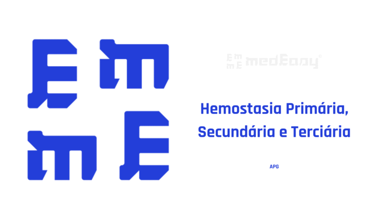 Hemostasia